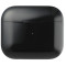 Ifidelity Auto Pair True Wireless Earbuds with ANC