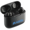 Ifidelity Auto Pair True Wireless Earbuds with ANC
