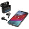 Ifidelity Auto Pair True Wireless Earbuds with ANC