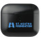 Ifidelity Auto Pair True Wireless Earbuds with ANC