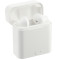 Volantis UV True Wireless Auto Pair Earbuds