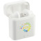Volantis UV True Wireless Auto Pair Earbuds