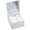 Volantis UV True Wireless Auto Pair Earbuds