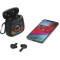 Remix Auto Pair True Wireless Earbuds and Speaker