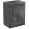 Hush Active Noise Cancellation Bluetooth Headphone