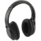 Hush Active Noise Cancellation Bluetooth Headphone