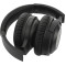 Hush Active Noise Cancellation Bluetooth Headphone