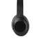 Hush Active Noise Cancellation Bluetooth Headphone