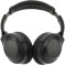Hush Active Noise Cancellation Bluetooth Headphone