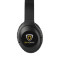 Hush Active Noise Cancellation Bluetooth Headphone