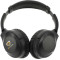 Hush Active Noise Cancellation Bluetooth Headphone