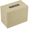 Set in Stone Desktop Bluetooth Speaker