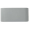 Set in Stone Desktop Bluetooth Speaker