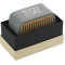 Set in Stone Desktop Bluetooth Speaker