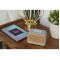 Set in Stone Desktop Bluetooth Speaker