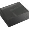 Fabric Banner Waterproof Bluetooth Speaker
