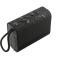 Fabric Banner Waterproof Bluetooth Speaker