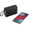Fabric Banner Waterproof Bluetooth Speaker