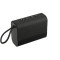 Fabric Banner Waterproof Bluetooth Speaker
