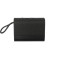 Fabric Banner Waterproof Bluetooth Speaker
