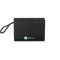 Fabric Banner Waterproof Bluetooth Speaker