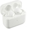 Synergy True Wireless Auto Pair Earbuds with ENC