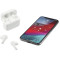 Synergy True Wireless Auto Pair Earbuds with ENC