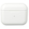 Synergy True Wireless Auto Pair Earbuds with ENC