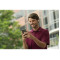 Synergy True Wireless Auto Pair Earbuds with ENC
