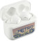 Synergy True Wireless Auto Pair Earbuds with ENC