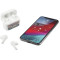 Synergy True Wireless Auto Pair Earbuds with ENC