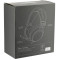 Ignite Gaming Headphones