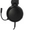 Ignite Gaming Headphones