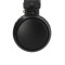 Ignite Gaming Headphones