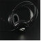 Ignite Gaming Headphones
