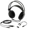 Ignite Gaming Headphones