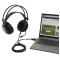 Ignite Gaming Headphones