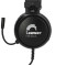 Ignite Gaming Headphones