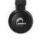 Ignite Gaming Headphones