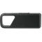 Clip Clap 2 Bluetooth Speaker