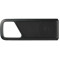 Clip Clap 2 Bluetooth Speaker