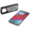 Clip Clap 2 Bluetooth Speaker