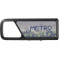 Clip Clap 2 Bluetooth Speaker