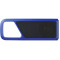 Clip Clap 2 Bluetooth Speaker