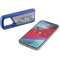 Clip Clap 2 Bluetooth Speaker