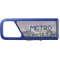 Clip Clap 2 Bluetooth Speaker