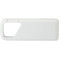 Clip Clap 2 Bluetooth Speaker