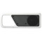 Clip Clap 2 Bluetooth Speaker