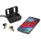 Bloom Bamboo True Wireless Auto Pair Earbuds