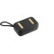 Bloom Bamboo True Wireless Auto Pair Earbuds